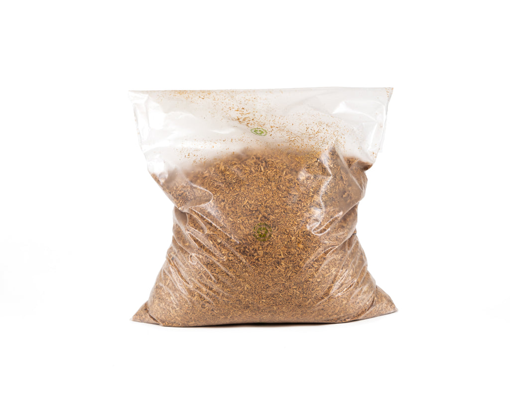 HempComposite