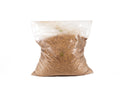 HempComposite