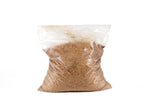 HempComposite