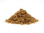 HempComposite