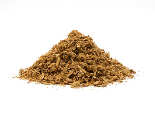HempComposite