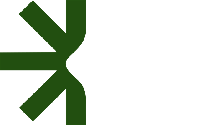 MYKO